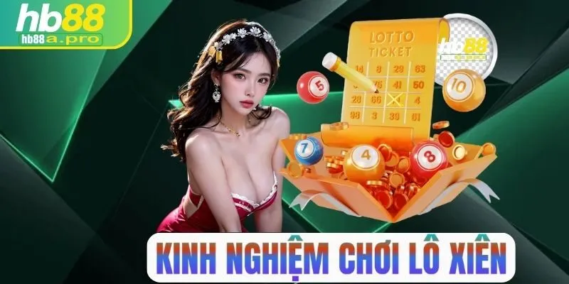 kinh-nghiem-choi-lo-xien-hb88-avt