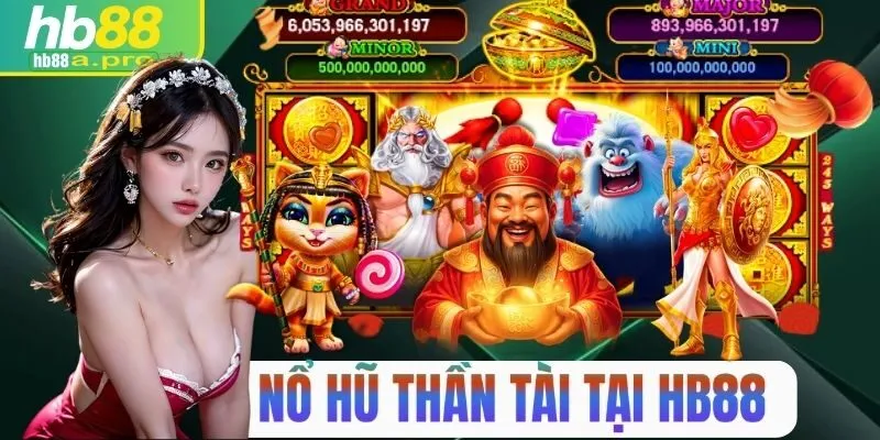 no-hu-than-tai-hb88-avt